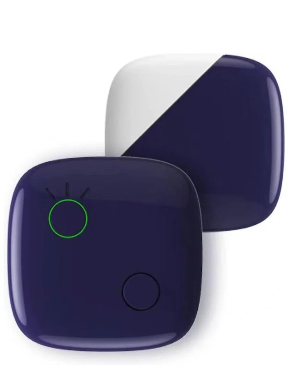 PetFon Pet GPS Tracker,Real Tracking Collar Device,APP Control For Dogs And Pets